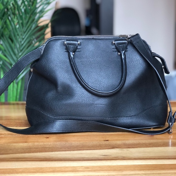 Steve Madden Bag - Picture 2 of 4